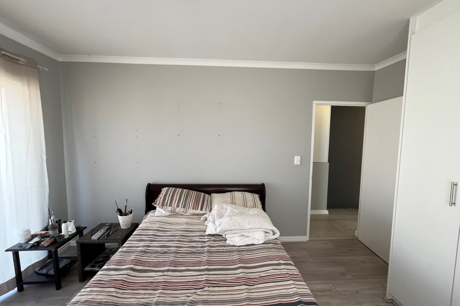 3 Bedroom Property for Sale in Brackenfell South Western Cape